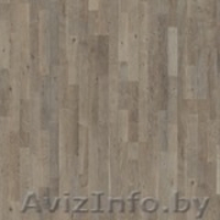 Паркетная доска Upofloor - Изображение #1, Объявление #1441229