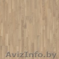 Паркетная доска Upofloor - Изображение #3, Объявление #1441229