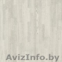 Паркетная доска Upofloor - Изображение #4, Объявление #1441229