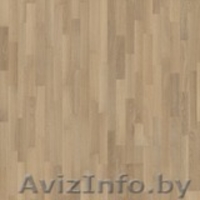 Паркетная доска Upofloor - Изображение #6, Объявление #1441229