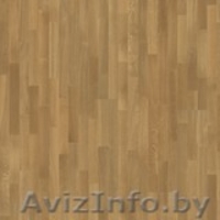 Паркетная доска Upofloor - Изображение #8, Объявление #1441229