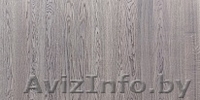 Паркетная доска Polarwood - Изображение #2, Объявление #1441230