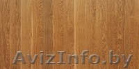 Паркетная доска Polarwood - Изображение #3, Объявление #1441230