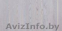 Паркетная доска Polarwood - Изображение #4, Объявление #1441230