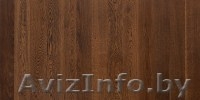 Паркетная доска Polarwood - Изображение #5, Объявление #1441230
