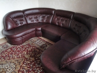 Реставрация ,  ремонт и изменение дизайна мягкой мебели - Изображение #2, Объявление #1441177