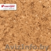 Линолеум Tarkett (Россия) - Изображение #9, Объявление #1441217