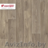 Линолеум Tarkett (Россия) - Изображение #8, Объявление #1441217