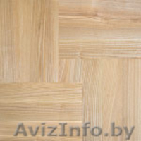 Модульный паркет Coswick - Изображение #6, Объявление #1441235