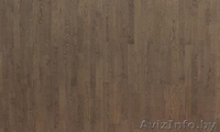 Паркетная доска Polarwood - Изображение #6, Объявление #1441230