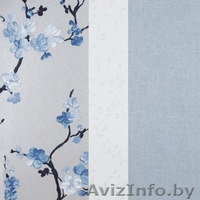 Обои Mistral (Тайвань) - Изображение #1, Объявление #1441253