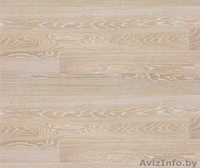 Паркетная доска Polarwood - Изображение #9, Объявление #1441230