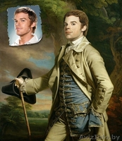 Багетная мастерская в Гомеле. Большой выбор багета и паспарту. - Изображение #3, Объявление #1458037