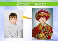 Восстановление старых фотографий. Разработка коллажей, и прочих макетов - Изображение #4, Объявление #1458031