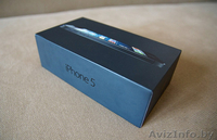 НОВЫЕ СМАРТФОНЫ ...ВСЕ ПО НИЗКИМ ЦЕНАМ.. - Изображение #1, Объявление #1447211