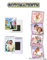 Печать фото на чашке, майке, пазле, холсте, ламинация, брелки. - Изображение #4, Объявление #1458103