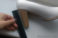 Туфли женские кож.зам новые  - Изображение #2, Объявление #1453289