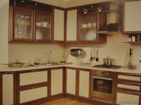 Кухни на заказ в Гомеле.СКИДКИ. - Изображение #9, Объявление #1338155