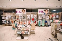 Магазин детской одежды в Гомеле - Изображение #2, Объявление #1467799