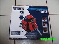 Станок для заточки свёрл, ножниц и ножей - Изображение #1, Объявление #1468921