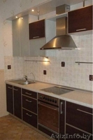 Кухни на заказ в Гомеле.СКИДКИ. - Изображение #8, Объявление #1338155