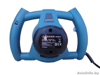 Миксер для смешивания строительных смесей - Изображение #4, Объявление #1468922