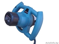 Миксер для смешивания строительных смесей - Изображение #5, Объявление #1468922