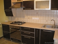 Кухни на заказ в Гомеле.СКИДКИ. - Изображение #6, Объявление #1338155