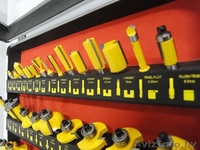 Набор  Фрез для дерева - Изображение #8, Объявление #1468924