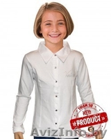 Широкий ассортимент школьной формы для девочек - Изображение #2, Объявление #1472640