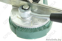 Станок для заточки Бензоцепей (всех видов),  ПРОФЕССИОНАЛЬНЫЙ - Изображение #8, Объявление #1468933