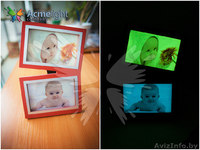 Партнер производитель дает максимальные скидки - Изображение #1, Объявление #1469140