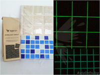 Строительство домов по новому - Изображение #2, Объявление #1469163