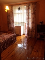 продажа трехкомнатная квартира Гомель  - Изображение #6, Объявление #1300675