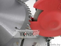 Станок для заточки Дисковых пил (бытовой) - Изображение #4, Объявление #1468934