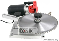 Станок для заточки Дисковых пил (бытовой) - Изображение #1, Объявление #1468934