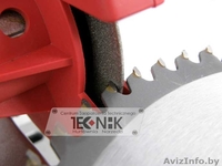 Станок для заточки Дисковых пил (бытовой) - Изображение #5, Объявление #1468934