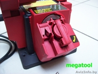 Станок для заточки свёрл, ножниц и ножей - Изображение #3, Объявление #1468921