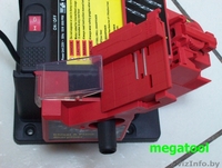 Станок для заточки свёрл, ножниц и ножей - Изображение #5, Объявление #1468921