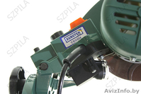 Станок для заточки Бензоцепей (всех видов),  ПРОФЕССИОНАЛЬНЫЙ - Изображение #5, Объявление #1468933