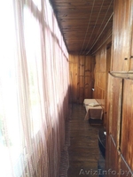 продажа трехкомнатная квартира Гомель  - Изображение #7, Объявление #1300675