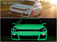 Партнер производитель дает максимальные скидки - Изображение #2, Объявление #1469140