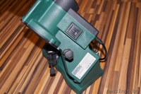 Станок для заточки бензоцепей  (бытовой) - Изображение #5, Объявление #1468930