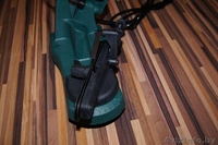 Станок для заточки бензоцепей  (бытовой) - Изображение #6, Объявление #1468930