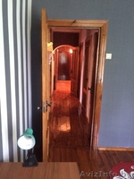 продажа трехкомнатная квартира Гомель  - Изображение #5, Объявление #1300675