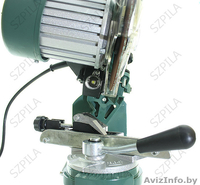 Станок для заточки Бензоцепей (всех видов),  ПРОФЕССИОНАЛЬНЫЙ - Изображение #6, Объявление #1468933