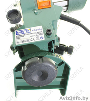 Станок для заточки Бензоцепей (всех видов),  ПРОФЕССИОНАЛЬНЫЙ - Изображение #4, Объявление #1468933