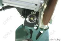 Станок для заточки Бензоцепей (всех видов),  ПРОФЕССИОНАЛЬНЫЙ - Изображение #7, Объявление #1468933