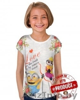 Разнообразная детская и подростковая одежда оптом - Изображение #1, Объявление #1460642