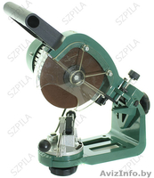 Станок для заточки Бензоцепей (всех видов),  ПРОФЕССИОНАЛЬНЫЙ - Изображение #2, Объявление #1468933